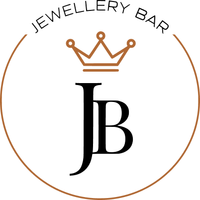 Jewellery Bar (JB)