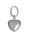 Heart Silver