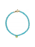 Amazonite Bracelet