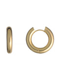 Hoops Gold